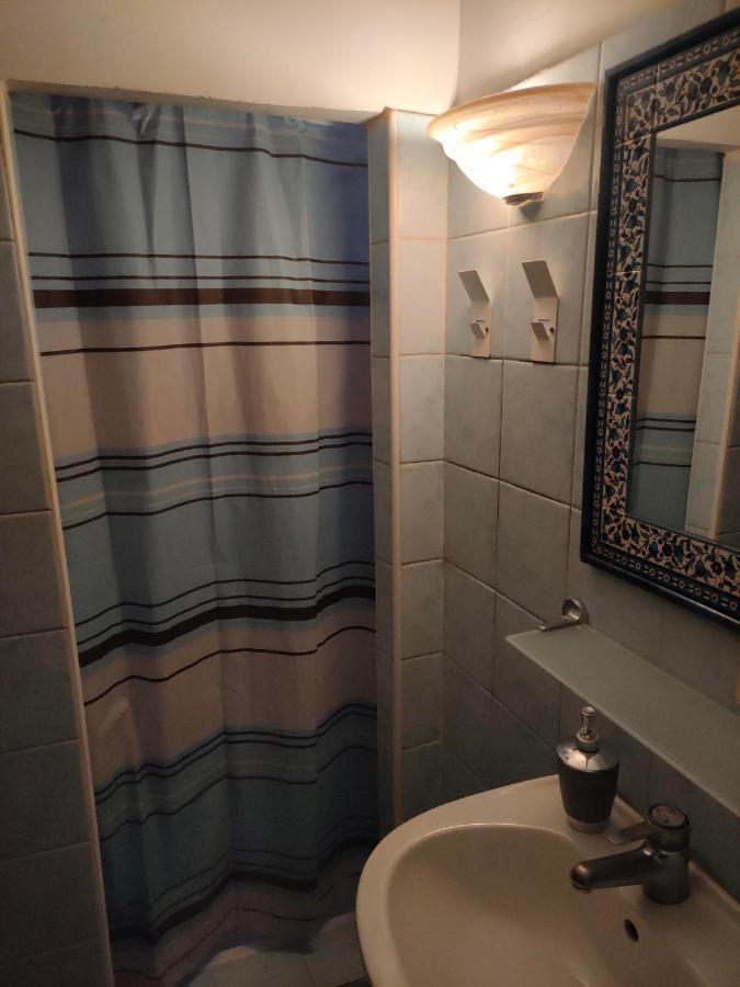 Chez Amelie Guest House Ρώμη Εξωτερικό φωτογραφία
